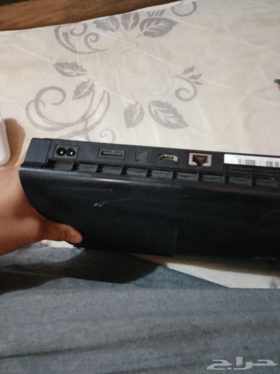 Sony 3 hacked with over 30 games in excellent condition64219014681345114