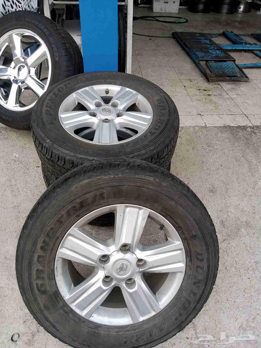 جنوط جيب صالون أصلي وكاله مقاس 1864400674795651111