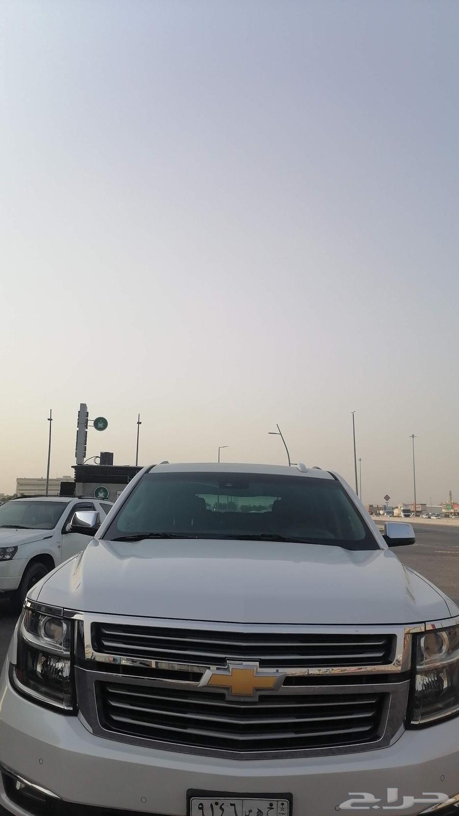 ضاحية الملك فهد الدمام63655179044482112