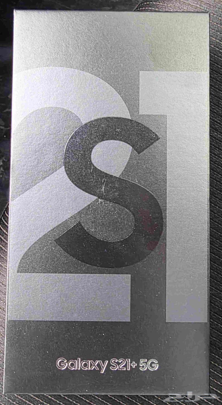 للبيع جوال سامسونج  S2164218617823235113