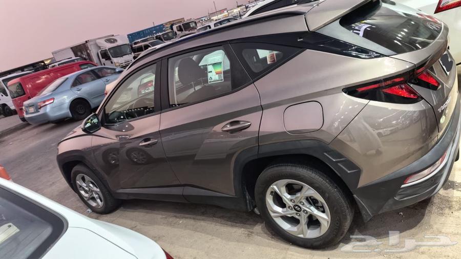 توسان 202364402927267842114