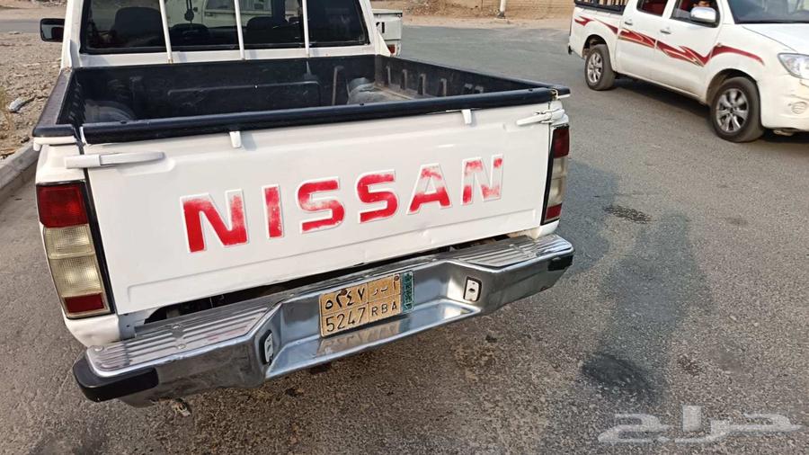 200864404208509057113