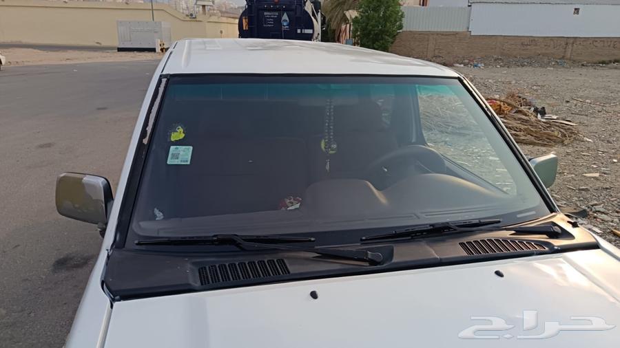 200864404208509057110