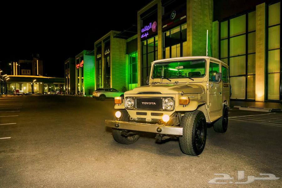 جيب موديل 8464397325413506112