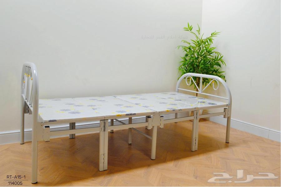 Specifications Folding bed Iron bed practical and durable. Foldable and64211492711811112