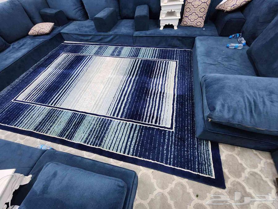 Ground-Level Session Hall, Attractive Price64230998393987112