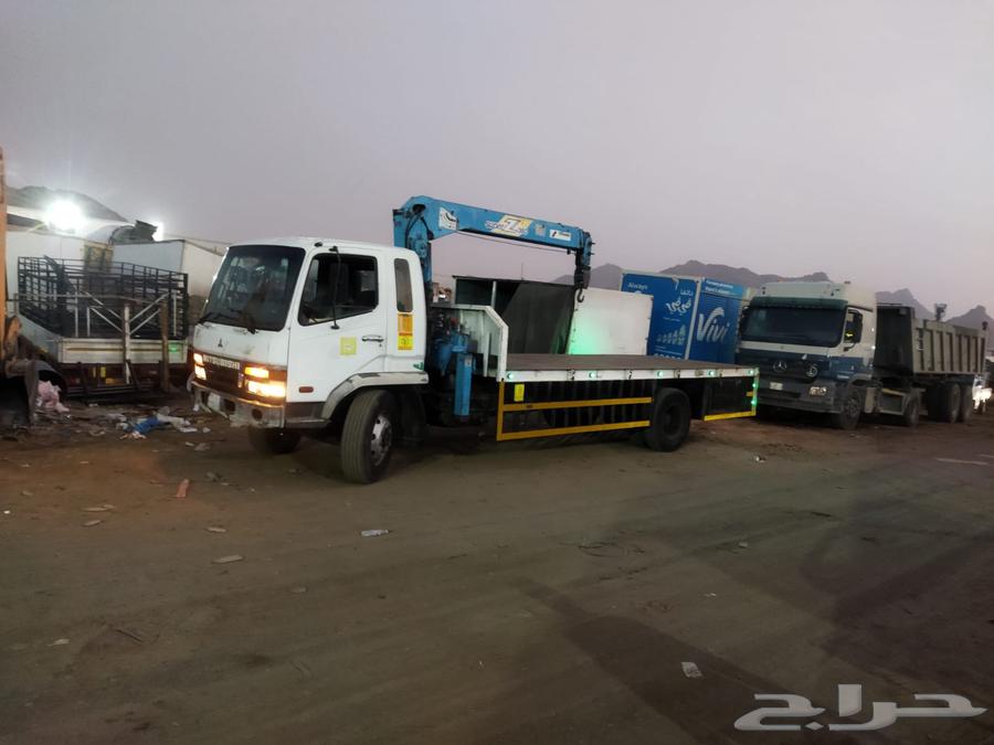 بومترك مكه للايجار اليومي والشهري لنقل الطايف جده64398771222915110