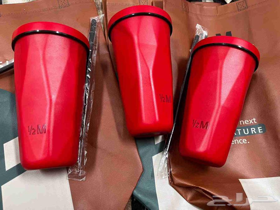 مق هاف مليون الاحمر64226570027651110