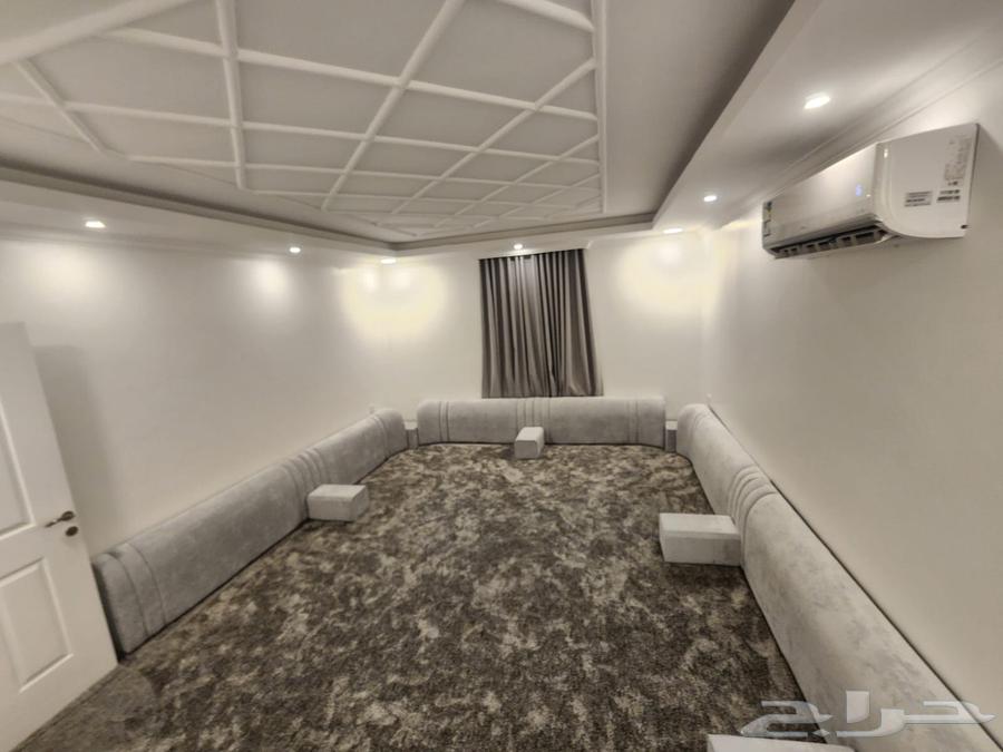 كنب ستار ويفي بردو عادي مساند جلسه عربيه تفصيل مع تنجيد64222968498435113