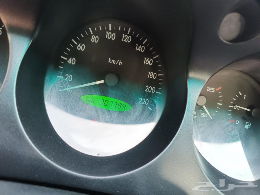 سياره شيفروليه ابيكا موديل 2006للبيع64405971088258114