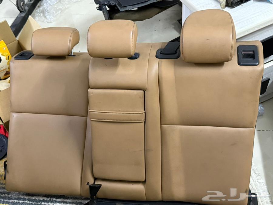 للبيع مراتب وديكور ابواب لكزسis201764397283986561112