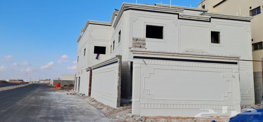 Plastering contractor in Tabuk63616119512961114