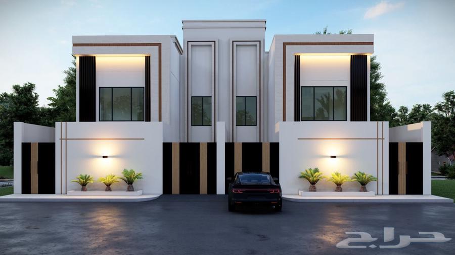 Modern Innovation Company for Engineering Consultations63616119854593111