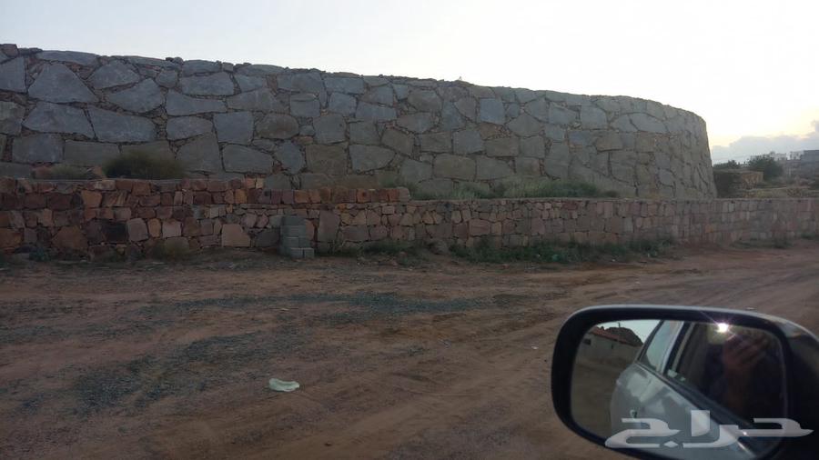 بكلين لقص الاراضي وبنيان الحجر64407293940099110