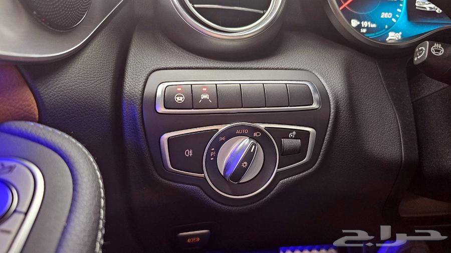 Importing from Korea Mercedes C200 202164407923204097111