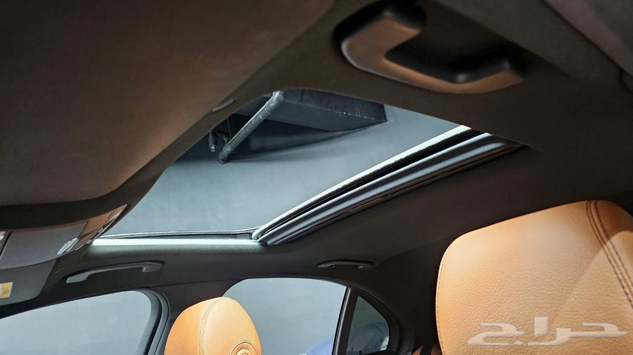 Importing from Korea Mercedes C200 202164407923204097112