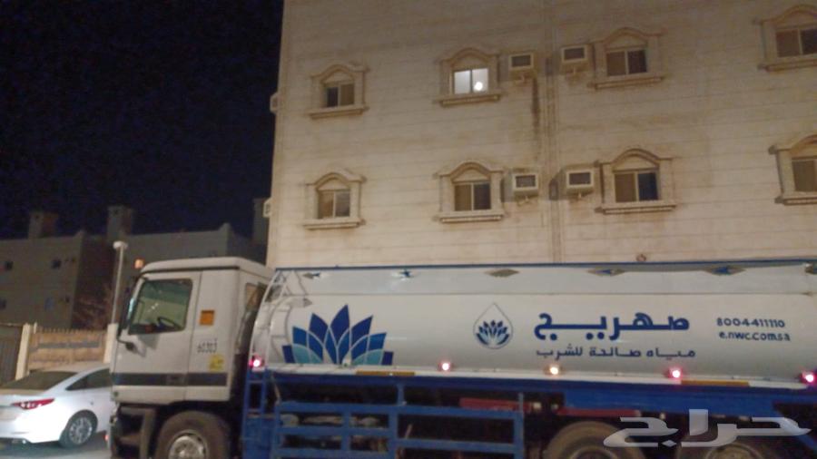 مرسيدس شاحنة عادي اكتورس اللون ابيض64407811109633110