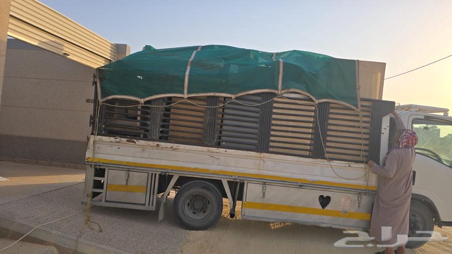 Furniture transportation with disassembly and assembly63616119805698113