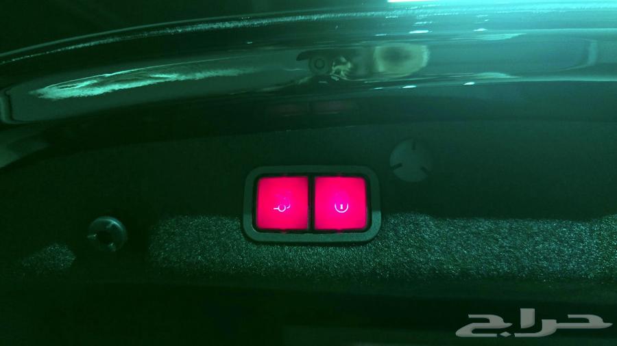 Importing from Korea Mercedes C200 202164407923204097114