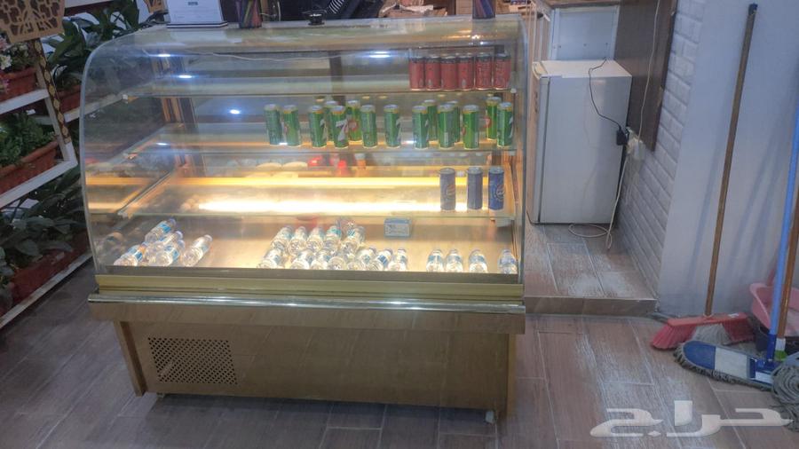 للبيع العاجل64209319048961111