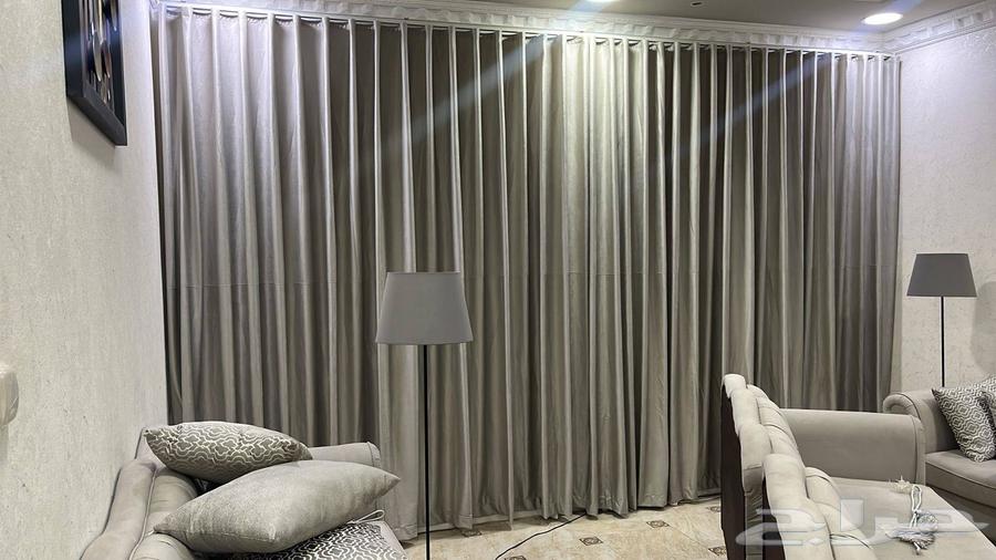 كنب ستار ويفي بردو عادي مساند جلسه عربيه تفصيل مع تنجيد64222968498435110