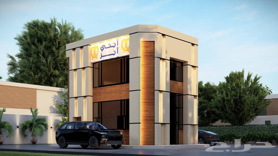 Modern Innovation Company for Engineering Consultations63616119854593114
