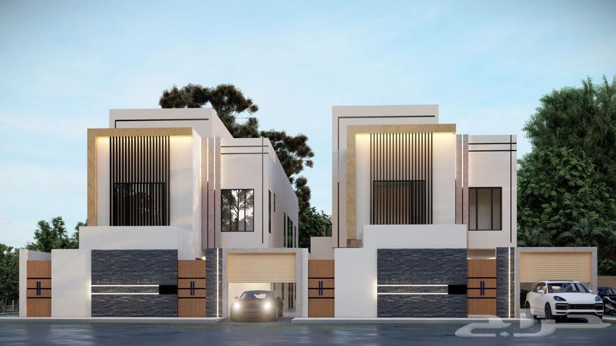 Modern Innovation Company for Engineering Consultations63616119854593112