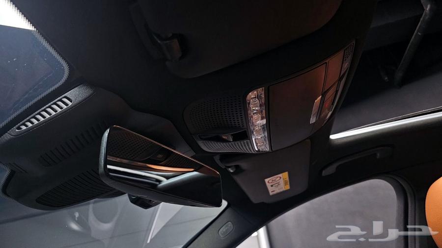 Importing from Korea Mercedes C200 202164407923204097113