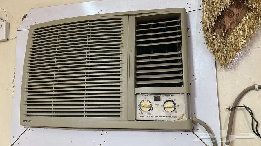 مكيف ال جي64216345858435110