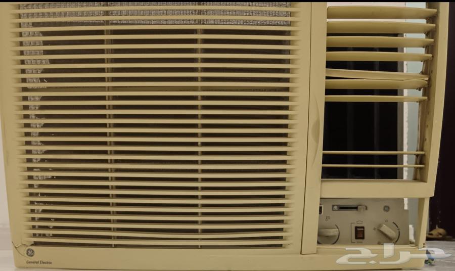 مكيف نظيف ع الشرط64225556973315110