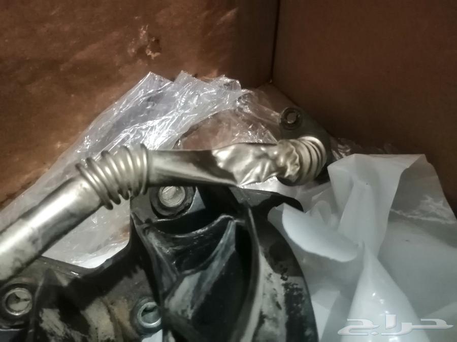 للبيع ثلاجة مكينة افيو 201164406625420419110