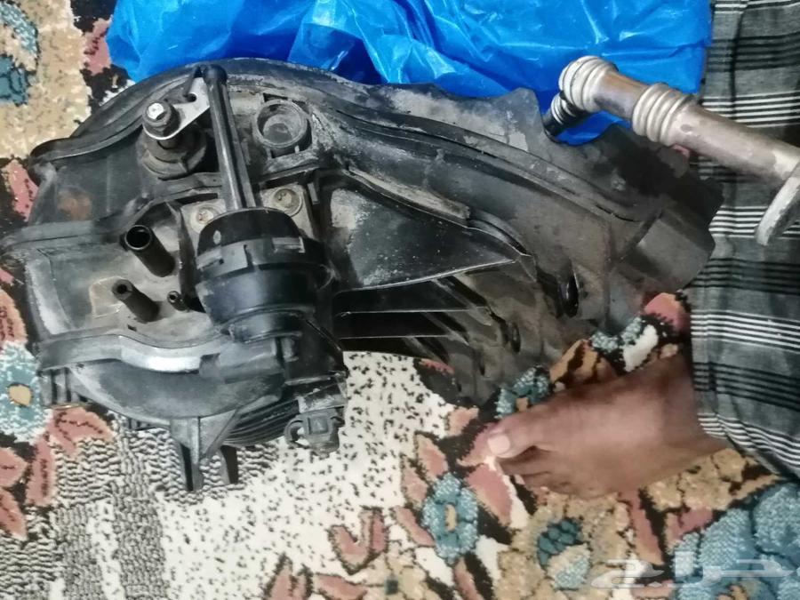 للبيع ثلاجة مكينة افيو 201164406625420419112