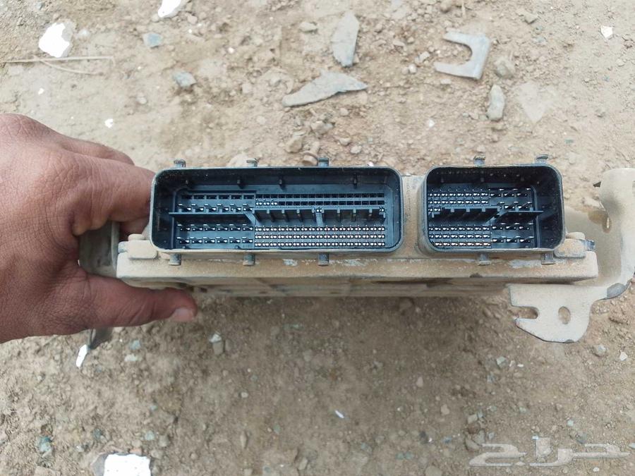 Kreila Computer 2010 Gear Tamatic64221485860355112