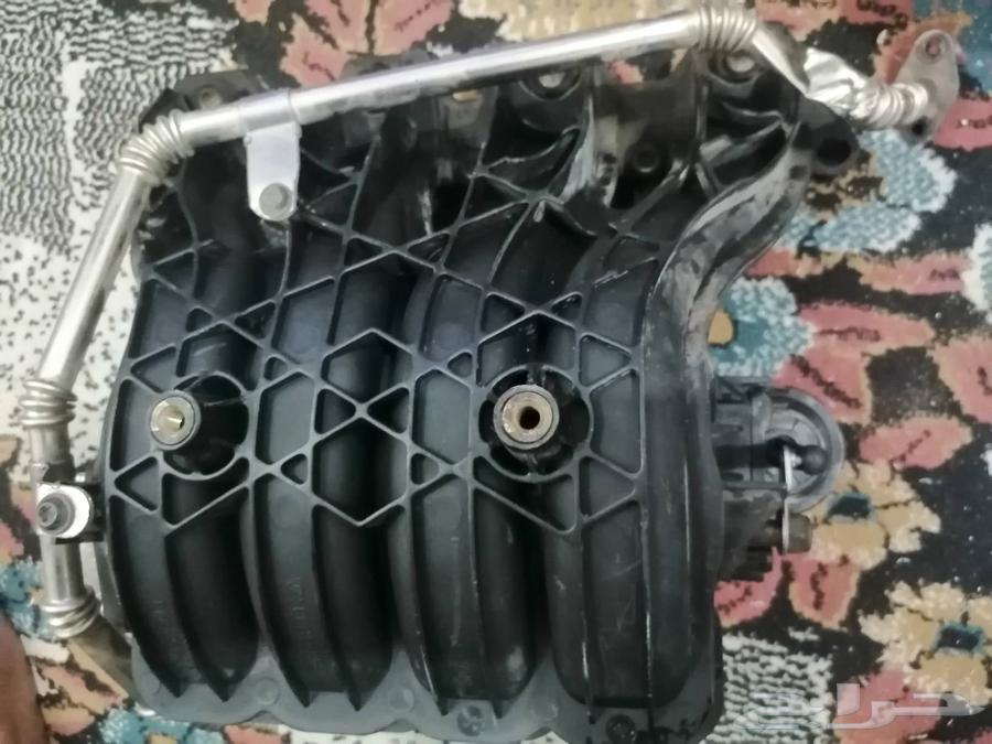 للبيع ثلاجة مكينة افيو 201164406625420419111