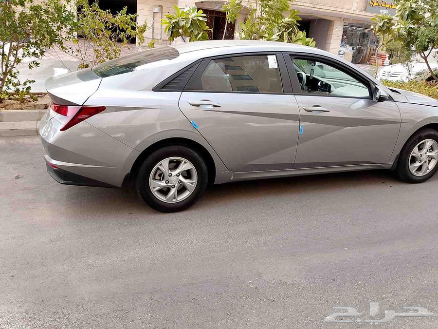 النتراءنص فل مكينه 2000موديل 202164403457416707114