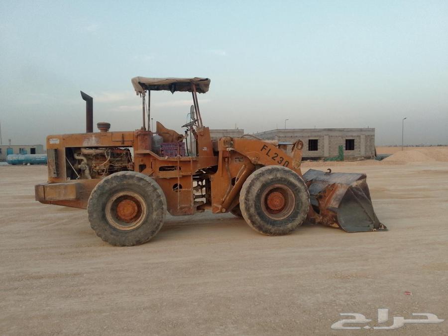 شيول للايجار اليومي والشهري كبير. اليومي 600والساعه200.64407154246275110