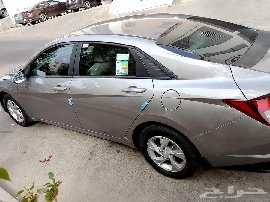 النتراءنص فل مكينه 2000موديل 202164403457416707110