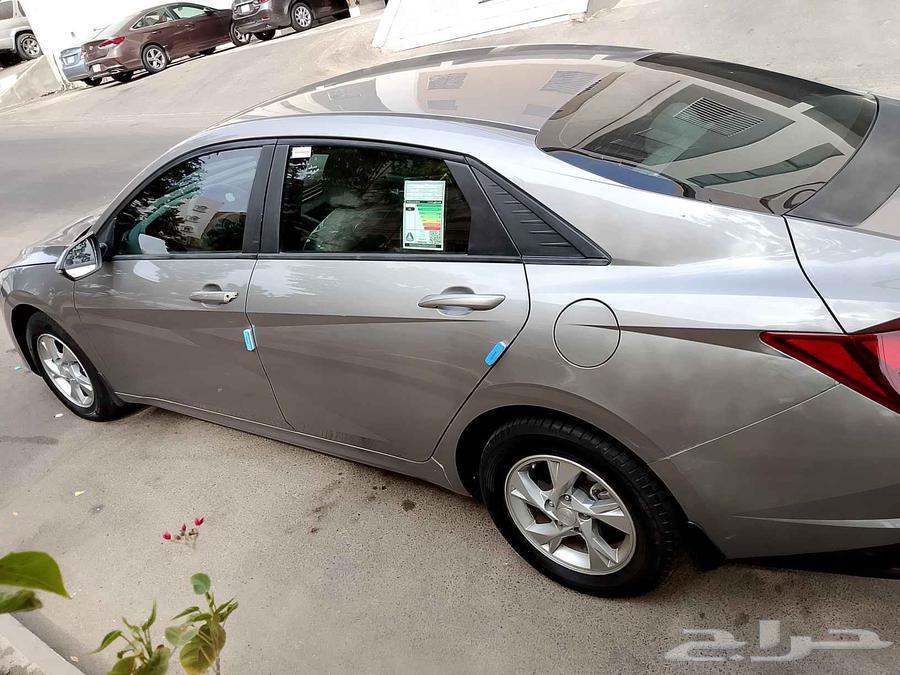 النتراءنص فل مكينه 2000موديل 202164403457416707111