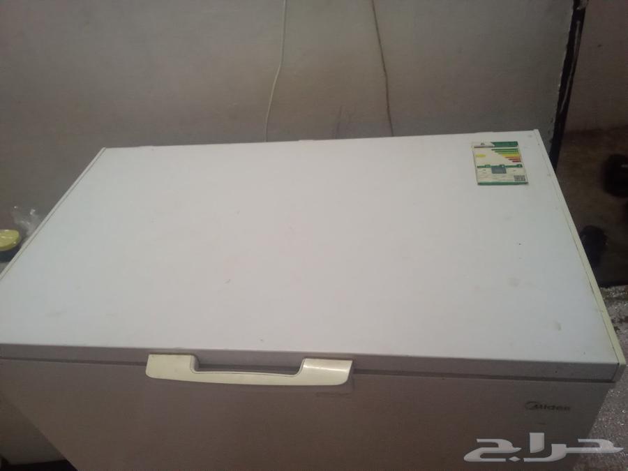 Available refrigerator, freezer, and washing machine, one-time use, very clean, wholesale sale64224686870530111