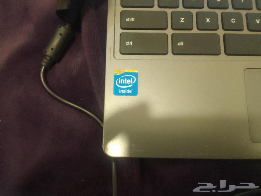 جھاز لابتوب نظام اندرويد يحتاج الى ذاكرة الاستعادة فقط64225557161345113