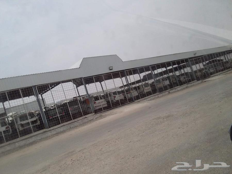 تشليح الحاير مع توصيل لجميع مناطق المملكه العربيه السعوديه64401939220611110