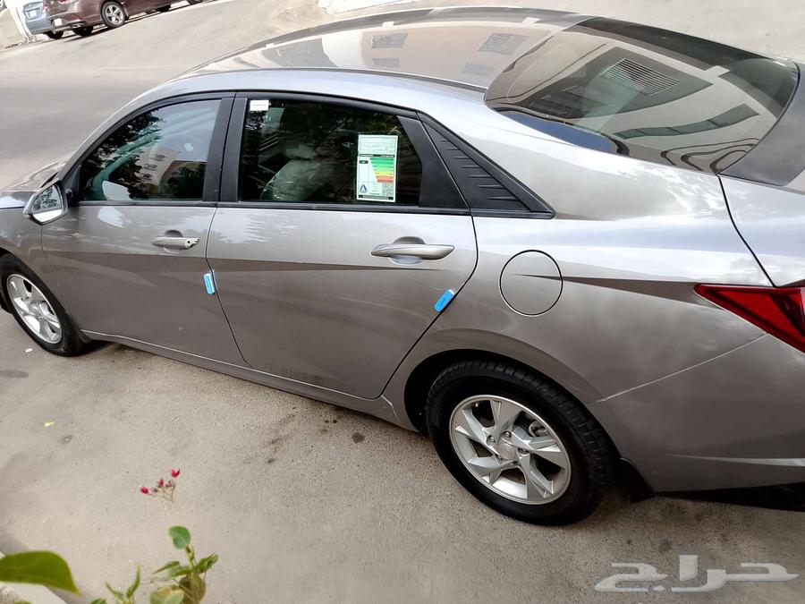 النتراءنص فل مكينه 2000موديل 202164403457416707113