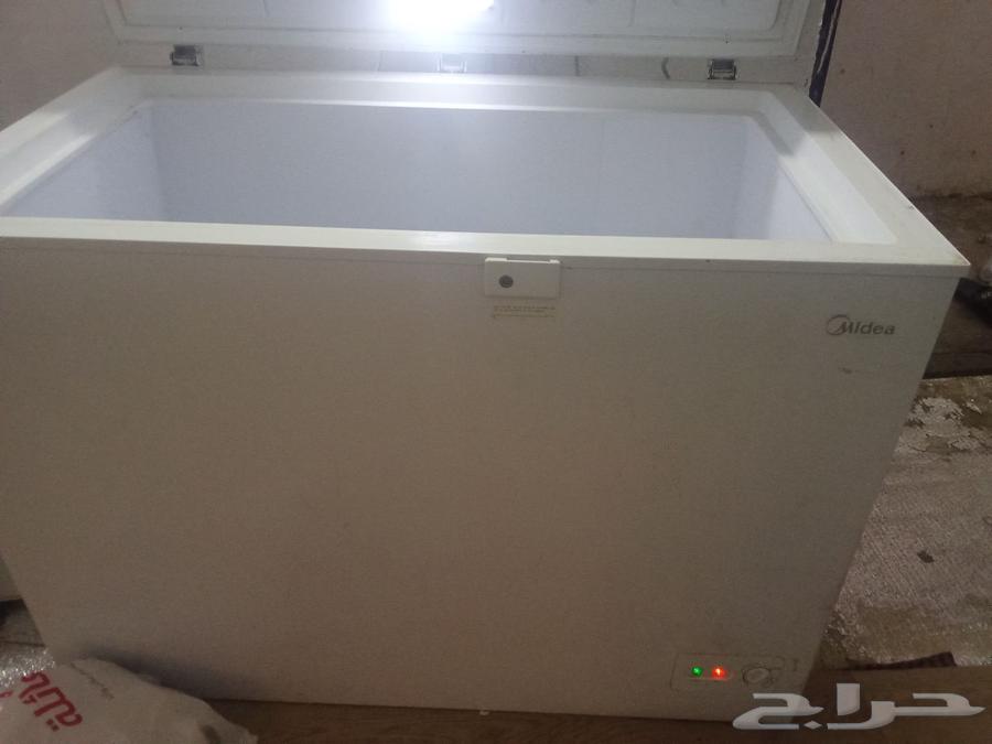 Available refrigerator, freezer, and washing machine, one-time use, very clean, wholesale sale64224686870530113