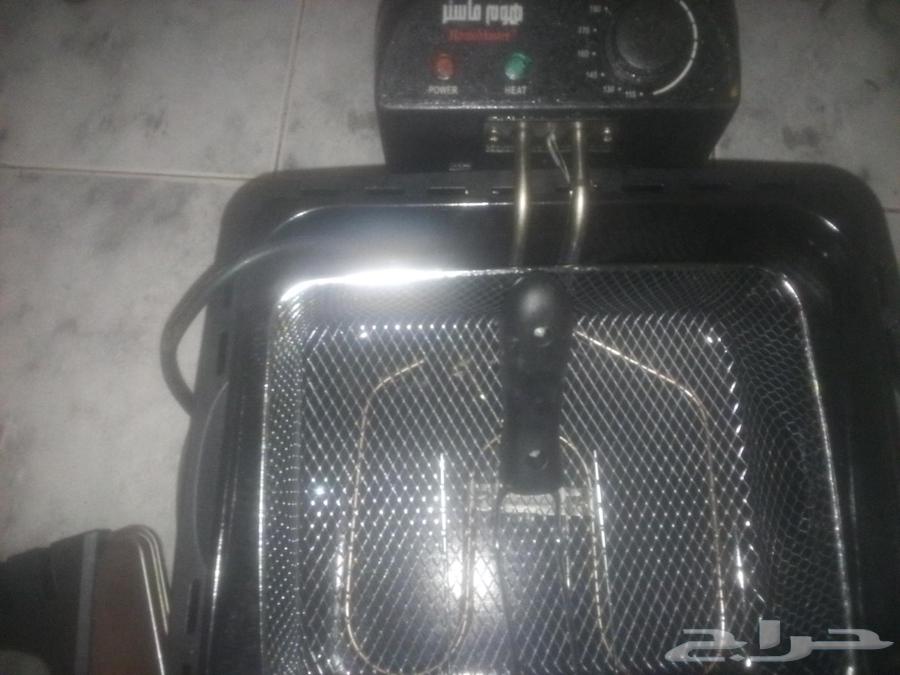 قلايه للبيع نظيفه64210450427395112