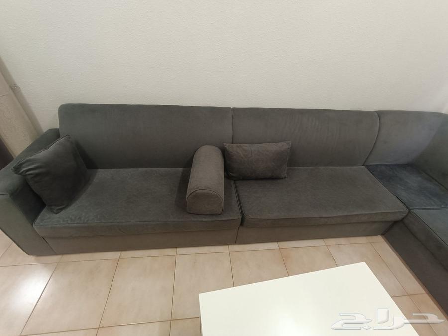 كنب ومكيف عسوم64212760393347112