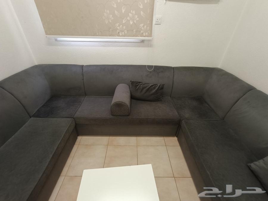 كنب ومكيف عسوم64212760393347111