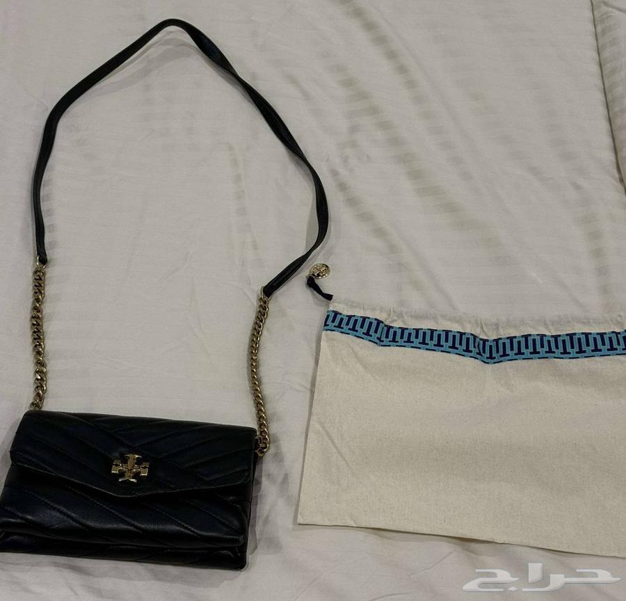 شنطة توري بورش64222319962883113