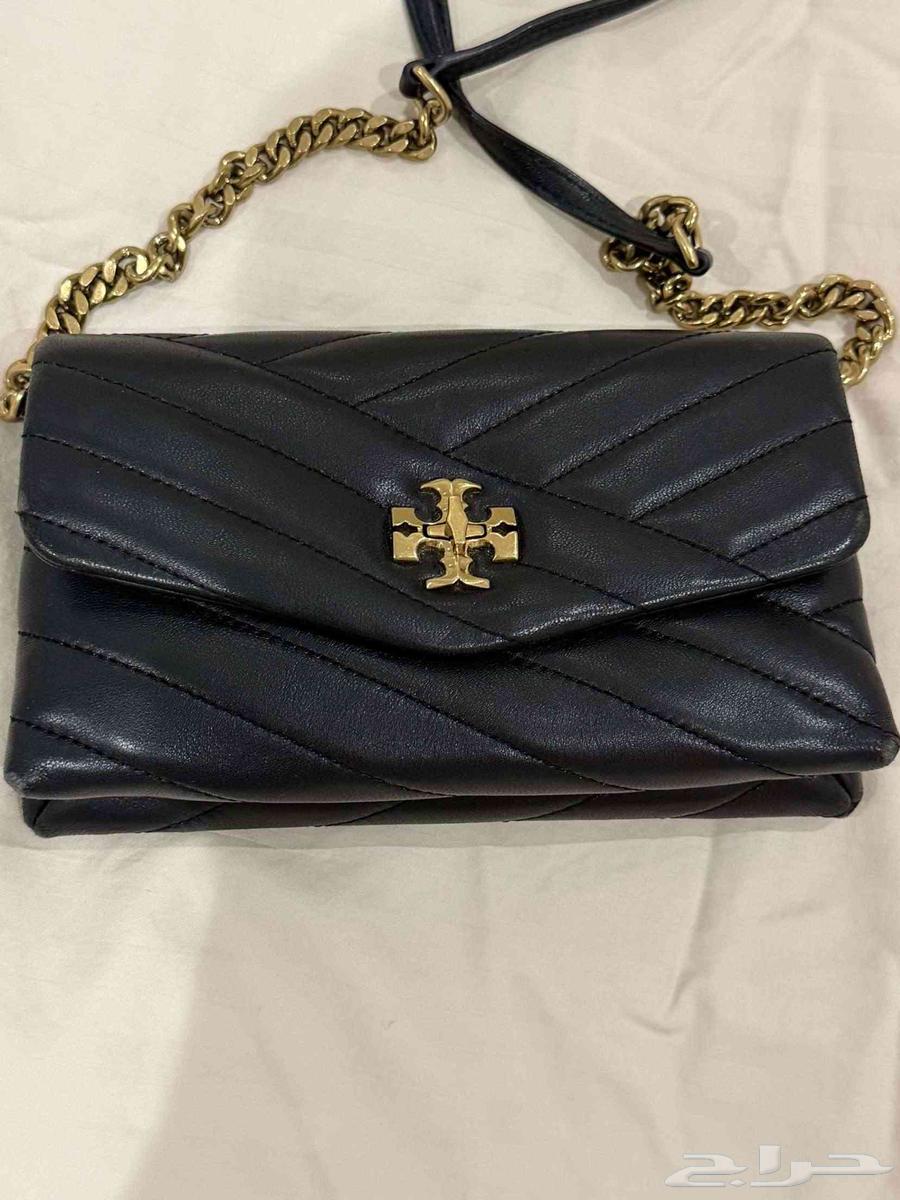 شنطة توري بورش64222319962883110