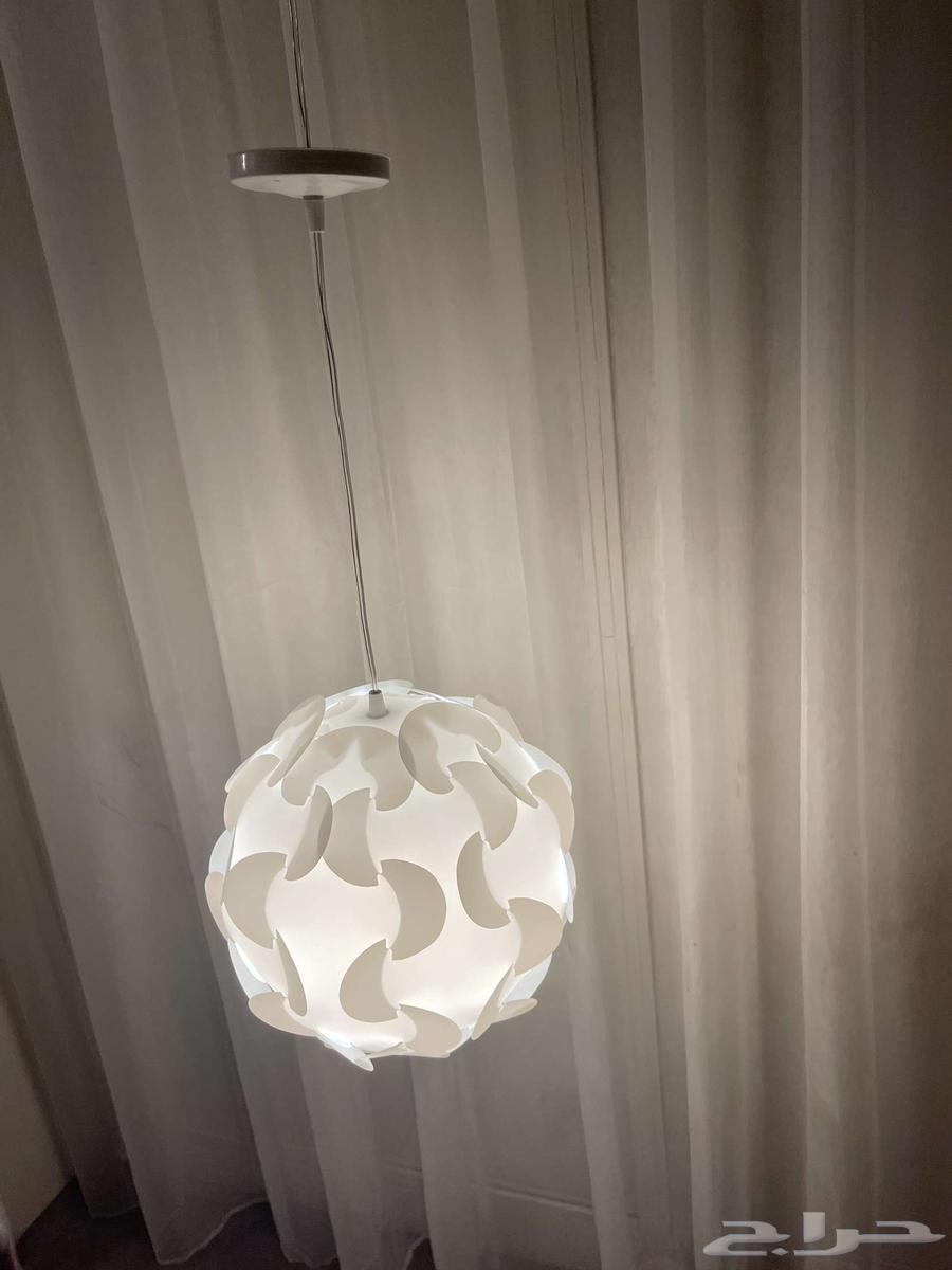 تصفيت بضاعت محل وعرض خاص ثريت لد فاخره جديده64219828374018112