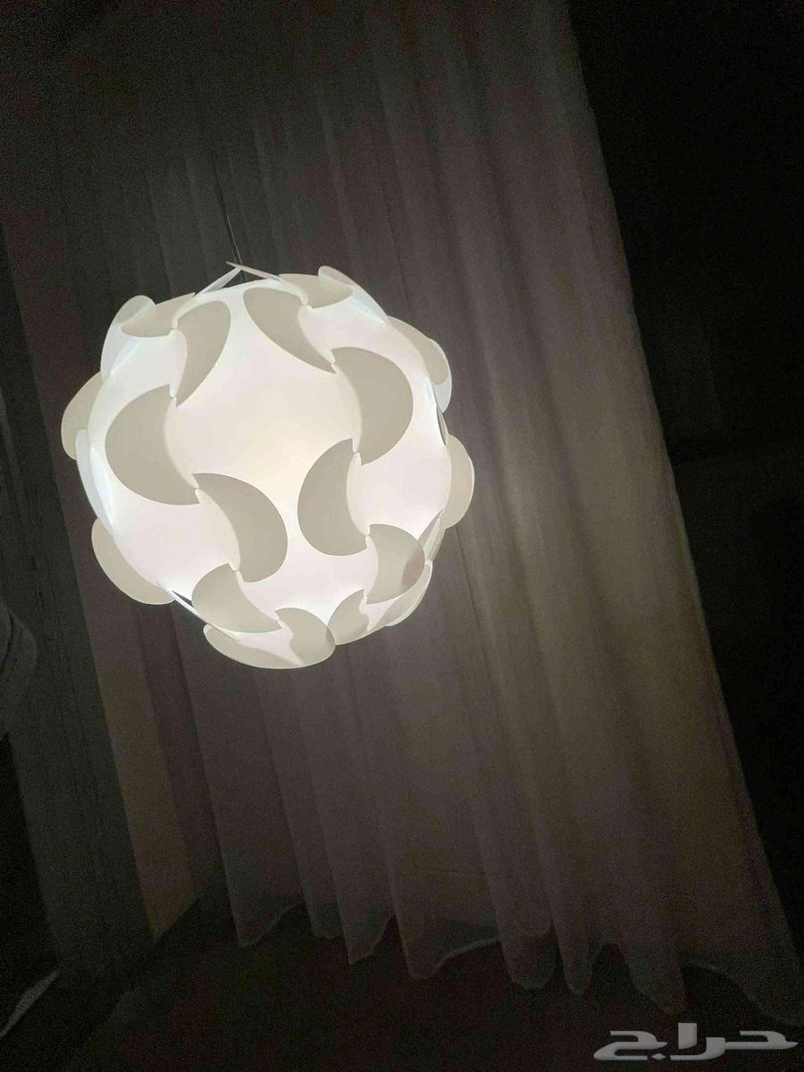 تصفيت بضاعت محل وعرض خاص ثريت لد فاخره جديده64219828374018110